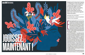 13 libido facts for people who want more (or less) sex. Pilule Et Libido Le Vif L Express J Arrete La Pilule