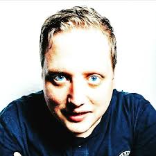 Steffen Gude Fotografie