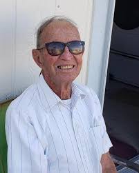 Search James Hanna Obituaries and Funeral Services