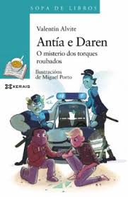 #terrorifico #el poder #del amor #el poder del amor #poder #amor #amar #enamorarse #enamorados #miedo #felicidad #alegria #tristeza #soledad #escritores #escritor #citas #pensamientos #frases #textos #libros #literatura #poesia #books #love #literature #poetry #quotes. Https Www Casadellibro Com Ebook Aprender A Palavra 8 Aluno Ebook 9786559710249 12220909 Https Imagessl9 Casadellibro Com A L T5 49 9786559710249 Jpg 2021 07 17 Monthly 0 8 Https Www Casadellibro Com Ebook The Tale Of Shaka Ebook