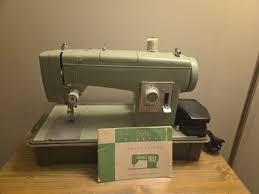 Image result for Green 1958 Coldspot Kenmore