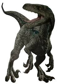 ????indoraptor gen 2 lord with absolute power. Blue Blue Jurassic World Jurassic World Wallpaper Jurassic World Dinosaurs