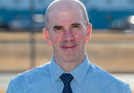 Havre Weekly Chronicle Archives