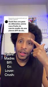 Respuesta a @Luis Jordan Lopez29 #kashifushi #teamkashifushi #humor #c...