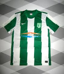 Jalan flora 1/9, taman pulai flora. Flora Home Camiseta De Futbol 2010 2011