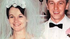 0000017d-9295-d268-af7d-b3df5cbe01c8