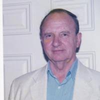 Remembering Jack E. DiLauro, North High Athlete and New York Mets Player