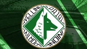 Avellino v padova prediction and tips, match center, statistics and analytics, odds comparison. Il Comunicato Dell Avellino A Padova Totale Silenzio Sui Cori Discriminatori