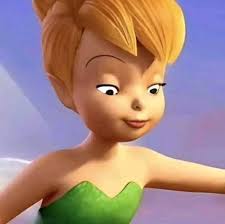 Sprinkling baby powder to those trying to conceive 🫶🏼🥰