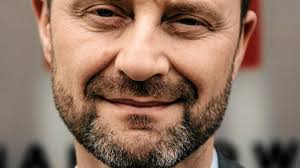 Europa z widokiem na przyszłość. Kerski i Piaskowski: Dzięki obcowaniu z  kulturą możemy kształtować społeczne wartości