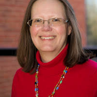 PDF) Women in Anthropology: Autobiographical Narratives and Social History  edited by Maria G. Cattell and Marjorie M. Schweitzer