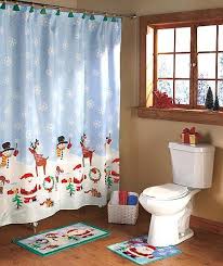 Pin En Shower Curtains Etc
