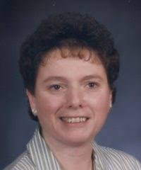 Roxann L. Thompson Obituary (2023)