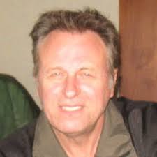 Patrick PAWLOWSKI, 70 ans (TOUL, NANCY)