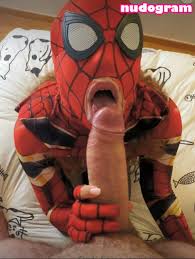 lunnarys  soylauralc Гола изтичане OnlyFans снимка 20 - Nudogram v2.1