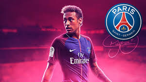 19.05.2021 · neymar jr njr hd photos / neymar psg … dreamstime is the world`s largest stock photography community. Neymar Psg Wallpaper 2021 Football Wallpaper