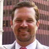 Jeff Mandell Email & Phone Number