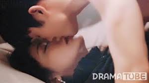 Ada 20 gudang lagu xxii xxiii terbaru, klik salah satu untuk download lagu mudah dan cepat. Nonton Video Sexxxxyyyy Bokeh Xxii Xxiii Xxiv Cina 2020 Bufipro Com