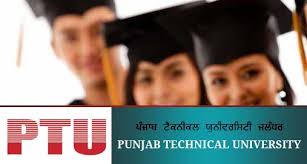 The label mainstays will follow up their 2017 ep, a broken clock is right. Ptu Admission 2020 Punjab Technical University B Arch Counselling Open 2nd Allotment Letter Out Aglasem Admission