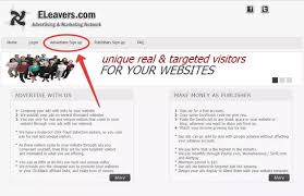 How to mint more money from clickbank 2021 here is guide to perfect ✅ clickbank review: How To Make Money With Clickbank Without A Website Free Can You Sell Clickbank Products On Shopify Kurdish Academy