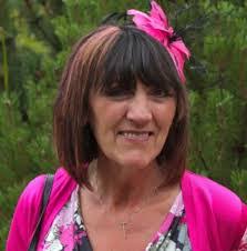 Rachel Garbutt's Instagram, Twitter & Facebook