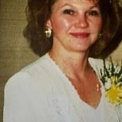 Remembering North Charleston High School