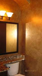 Free shipping on many items | browse your favorite brands. Gallery Specialty Paint Finishes
