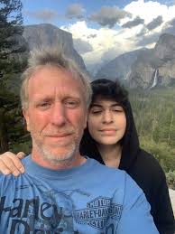 Charles Leslie Miles Obituary October 5, 2023