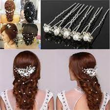 Item Type Headwearpattern Type Soliddepartment Name Adultbrand Name Oemtype Hair Wedding Hair Pins Crystal Bridal Hair Pins Pearl Bridesmaid Hair Jewelry