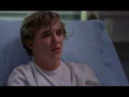 Tribute to Kyle Gallner (Jarod) ~ Red State