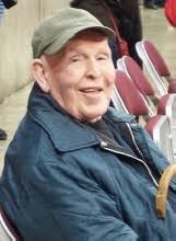 Obituary information for Robert A. “Bob” Mortimer