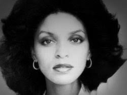 Alma Mcgee's Instagram, Twitter & Facebook