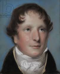 Edward Drummond' images and/or videos results page 1 of 1