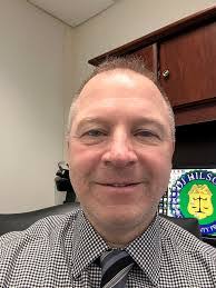 Phyllis Wahlberg's Instagram, Twitter & Facebook