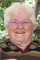 Betty Bearce Obituary (1927