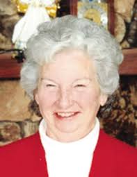 Obituaries, June 15, 2022