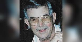 Sylvester "Bud" Luther Dobbs Obituary