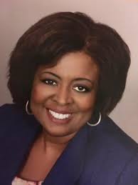 Lorem ipsum dolor sit amet, consectetur