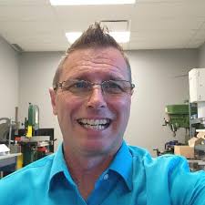 endpointpreclinical #expertnetwork #preclinicalresearch #lifescience  #invivo #contractresearchorganization #cro #pharmacology  #safetypharmacology #toxicology #drugdevelopment #drugdiscovery #pvloops…