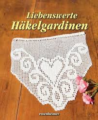 Zentangle vorlagen zum ausdrucken gratis: Liebenswerte Stickereien Aus Omas Guter Stube Barbara Muller Eur 16 95 Picclick De