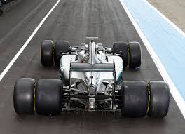 A weboldalon található cikkek, fotók és videók a beta press kft. Erkezhet Egy Ujabb Csapat A Monaco F1 Racing Team