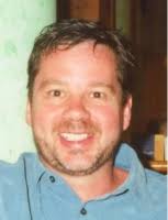 Obituary information for Barry M. Backes