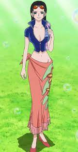 Find and download nico wallpaper on hipwallpaper. Pin On One Piece