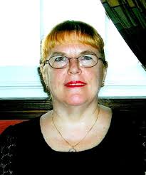 Patricia Miraglia Obituary