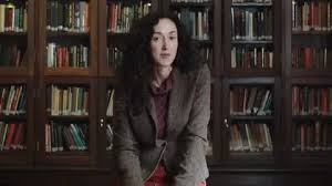 Fallece Marisa Carrillo, histórica locutora de la Cadena Ser