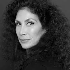 The Paris Chong Show (@pchoshow)