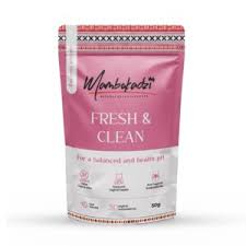 Image result for Pouzolzia mixta