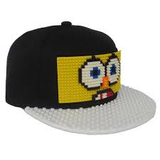 We did not find results for: Jual Topi Lego Spongebob Squarepants Hitam Putih Di Lapak Groovy Store Bukalapak