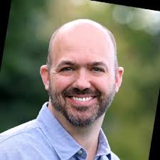 I'm getting tons of nice "happy anniversary" notes today, but somehow my  LinkedIn profile is counting from a job change within my company, not when  I started at my company. My *actual*