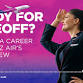 Wizz Air Cabin Crew Recruitment Day in London, Gatwick event image